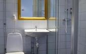 Туры в отель Best Western Hotel Karlaplan