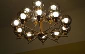 Туры в отель Best Western Hotel Karlaplan