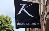 Туры в отель Best Western Hotel Karlaplan