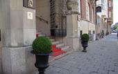 Туры в отель Best Western Hotel Karlaplan