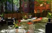 Туры в отель Best Western Hotel Karlaplan