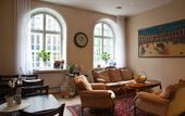 Туры в отель Best Western Hotel Karlaplan