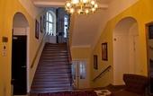 Туры в отель Best Western Hotel Karlaplan