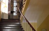 Туры в отель Best Western Hotel Karlaplan