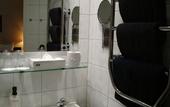 Туры в отель Best Western Hotel Karlaplan