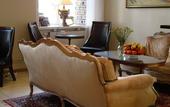 Туры в отель Best Western Hotel Karlaplan