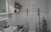 Туры в отель Best Western Hotel Karlaplan