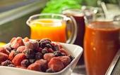 Туры в отель Best Western Hotel Karlaplan