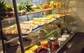 Туры в отель Best Western Hotel Karlaplan