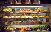 Туры в отель Best Western Hotel Karlaplan