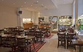 Туры в отель Best Western Hotel Karlaplan