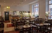 Туры в отель Best Western Hotel Karlaplan