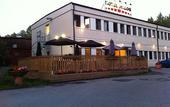 Туры в отель Dialog Hotel Kungens Kurva