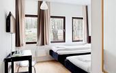 Туры в отель Dialog Hotel Kungens Kurva