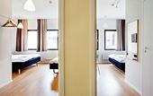 Туры в отель Dialog Hotel Kungens Kurva