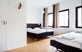 Туры в отель Dialog Hotel Kungens Kurva