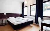 Туры в отель Dialog Hotel Kungens Kurva