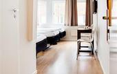 Туры в отель Dialog Hotel Kungens Kurva