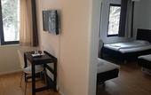 Туры в отель Dialog Hotel Kungens Kurva