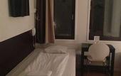 Туры в отель Dialog Hotel Kungens Kurva