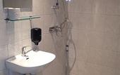 Туры в отель Dialog Hotel Kungens Kurva