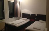 Туры в отель Dialog Hotel Kungens Kurva