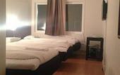 Туры в отель Dialog Hotel Kungens Kurva