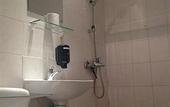 Туры в отель Dialog Hotel Kungens Kurva