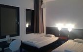 Туры в отель Dialog Hotel Kungens Kurva