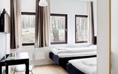 Туры в отель Dialog Hotel Kungens Kurva
