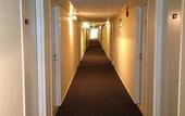 Туры в отель Dialog Hotel Kungens Kurva