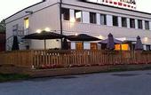 Туры в отель Dialog Hotel Kungens Kurva
