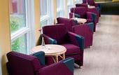 Туры в отель Dialog Hotel Kungens Kurva