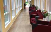 Туры в отель Dialog Hotel Kungens Kurva