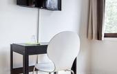 Туры в отель Dialog Hotel Kungens Kurva