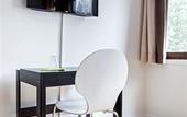 Туры в отель Dialog Hotel Kungens Kurva