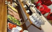 Туры в отель Dialog Hotel Kungens Kurva