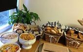 Туры в отель Dialog Hotel Kungens Kurva