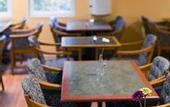 Туры в отель Dialog Hotel Kungens Kurva
