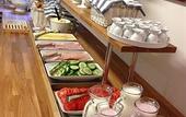 Туры в отель Dialog Hotel Kungens Kurva