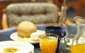 Туры в отель Dialog Hotel Kungens Kurva
