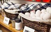 Туры в отель Dialog Hotel Kungens Kurva