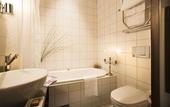Туры в отель Ulfsunda Slott