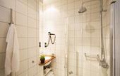 Туры в отель Ulfsunda Slott