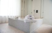 Туры в отель Ulfsunda Slott