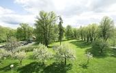 Туры в отель Ulfsunda Slott