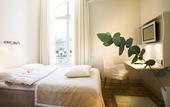 Туры в отель Ulfsunda Slott