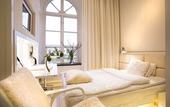 Туры в отель Ulfsunda Slott
