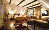 Туры в отель Ulfsunda Slott