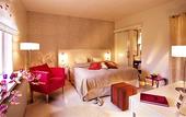 Туры в отель Ulfsunda Slott